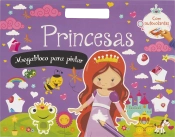Princesas