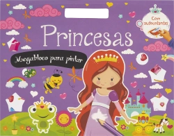 Bertrand.pt - Princesas