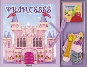 Princeses