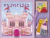 Princeses