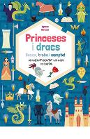 Princeses I Dracs