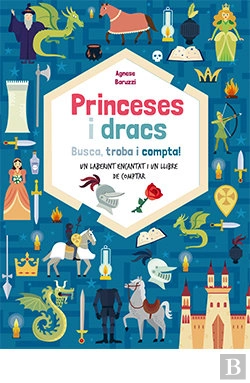 Bertrand.pt - Princeses I Dracs