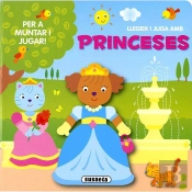 Princeses