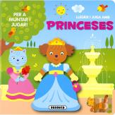 Princeses