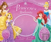 Princeses Radiants