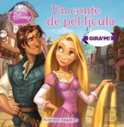 Princeses. Un Conte De Pel·Lícula
