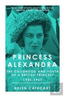 Princess Alexandra