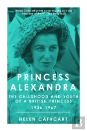 Princess Alexandra