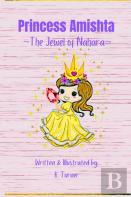 Princess Amishta