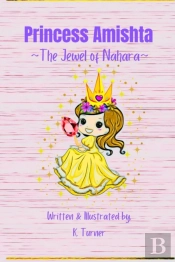 Princess Amishta