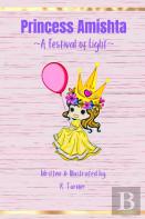 Princess Amishta