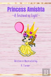 Princess Amishta