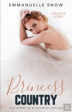 Bertrand.pt - Princess And Country