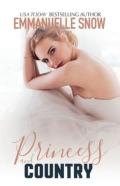 Princess And Country
