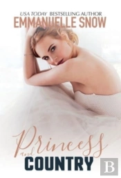 Princess And Country
