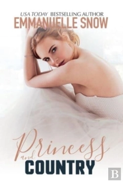 Bertrand.pt - Princess And Country