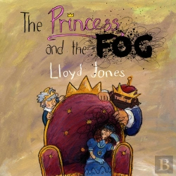 Bertrand.pt - Princess And The Fog
