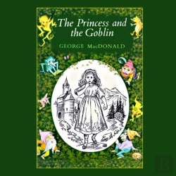 Bertrand.pt - Princess And The Goblin
