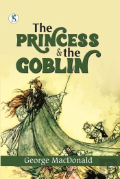 Princess And The Goblin