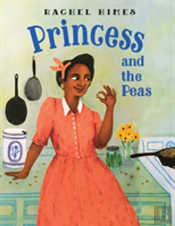 Bertrand.pt - Princess And The Peas