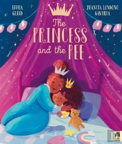 Bertrand.pt - Princess And The Pee
