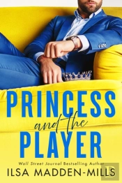 Princess And The Player