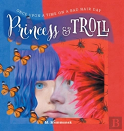Bertrand.pt - Princess And Troll