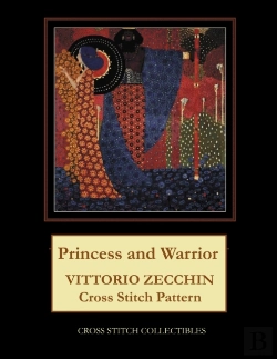 Bertrand.pt - Princess And Warrior
