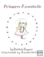Princess Annabelle