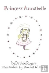 Princess Annabelle