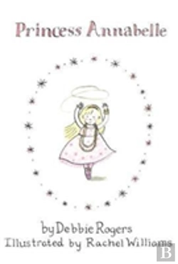 Bertrand.pt - Princess Annabelle