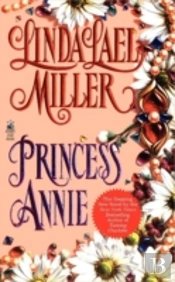 Princess Annie