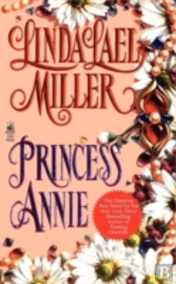 Bertrand.pt - Princess Annie