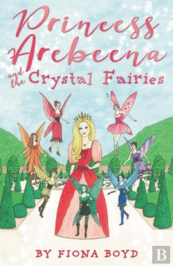 Bertrand.pt - Princess Arebeena