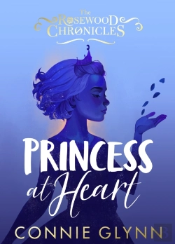 Bertrand.pt - Princess At Heart
