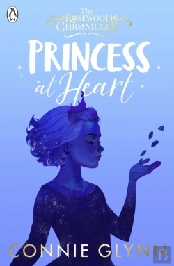 Bertrand.pt - Princess At Heart