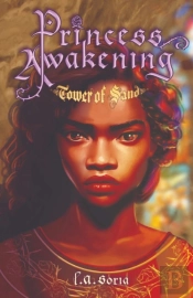 Princess Awakening