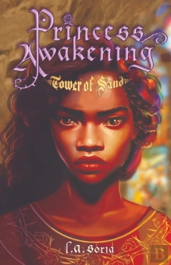 Bertrand.pt - Princess Awakening