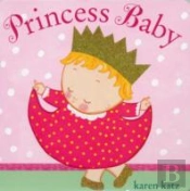 Princess Baby