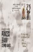 Princess Brainy
