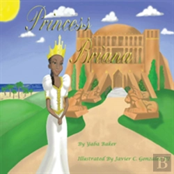 Bertrand.pt - Princess Briana
