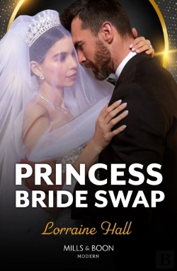 Bertrand.pt - Princess Bride Swap