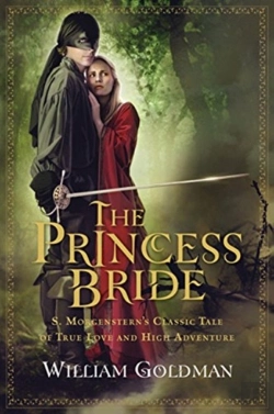 Bertrand.pt - Princess Bride