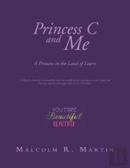Princess C And Me