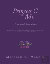 Princess C And Me