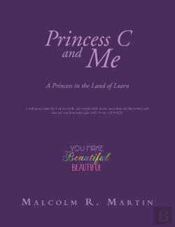 Bertrand.pt - Princess C And Me