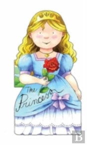Princess