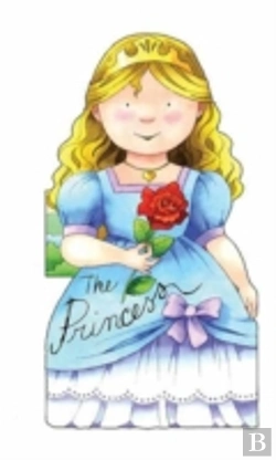 Bertrand.pt - Princess