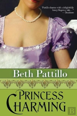 Bertrand.pt - Princess Charming