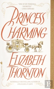 Princess Charming